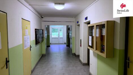 foto02_11549129_dbkco.jpg