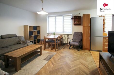 foto02_11549651_ameo0.jpg