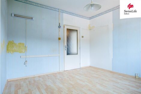 foto02_11550235_uzzjg.jpg