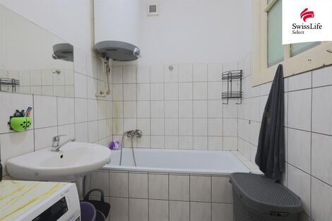 foto02_11550640_3ovso.jpg