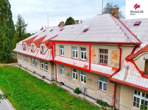 foto02_11550640_5vfyk.jpg