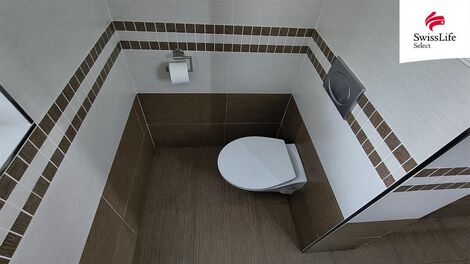 foto02_11551180_5vy8w.jpg