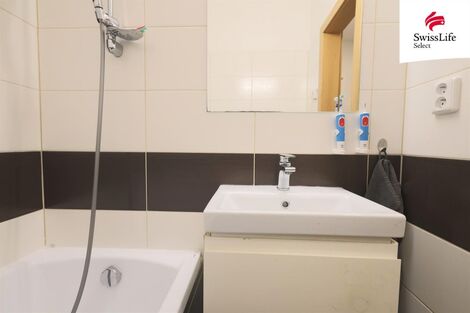 foto02_11551181_55fjg.jpg