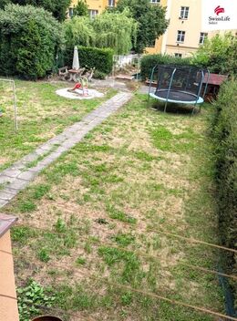 foto02_11551805_3y0i0.jpg