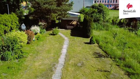 foto02_11554018_n7vig.jpg