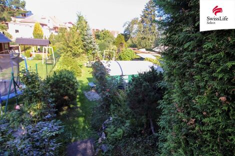 foto02_11554785_iqc5o.jpg