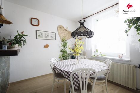 foto02_11554789_nbwko.jpg