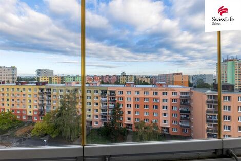 foto02_11555415_1kkou0.jpg