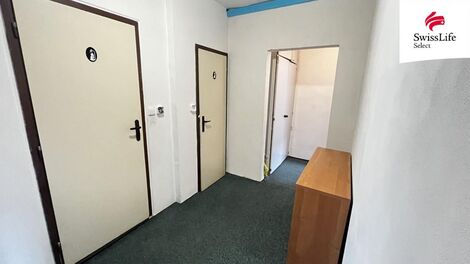 foto02_11556622_3f6yc.jpg