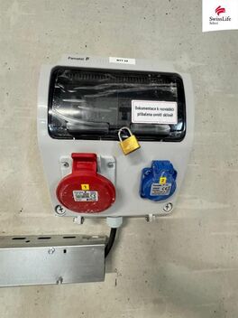 foto02_11557521_v9qjk.jpg