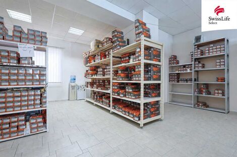 foto02_11557667_1mhppk.jpg