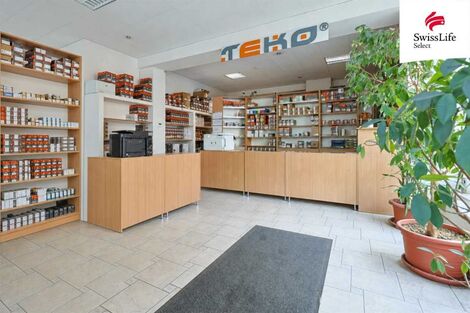 foto02_11557667_iikrc.jpg