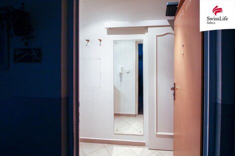 foto02_11559650_1aluxk.jpg