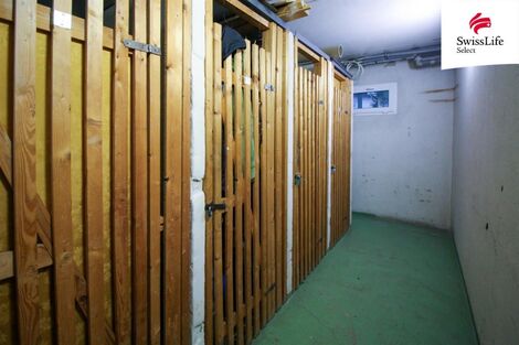 foto02_11559650_1hrvo0.jpg