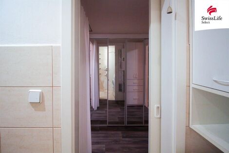 foto02_11559650_rhfwo.jpg