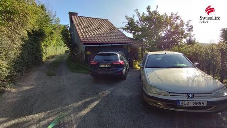 foto02_11561263_5wxic.jpg
