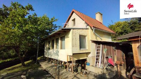 foto02_11561263_r8kb4.jpg