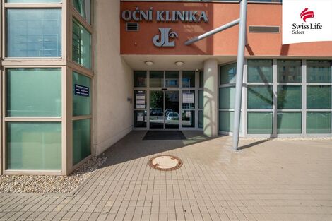 foto02_11562584_beqng.jpg