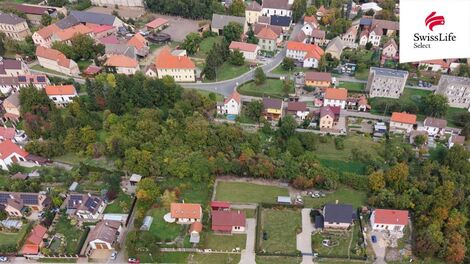 foto02_11563111_relto.jpg