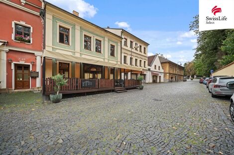 foto02_11563113_8xvnk.jpg