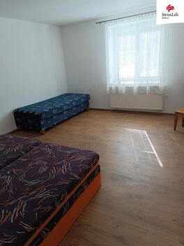 foto02_11563115_16qsu4.jpg