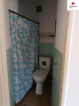 foto02_11563115_8x0y0.jpg