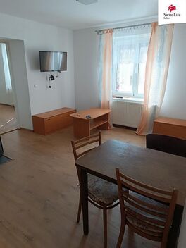foto02_11563115_s83s8.jpg