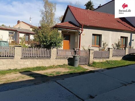 foto02_11563115_twonc.jpg