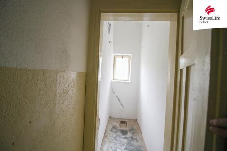 foto02_11563117_1g6lxs.jpg
