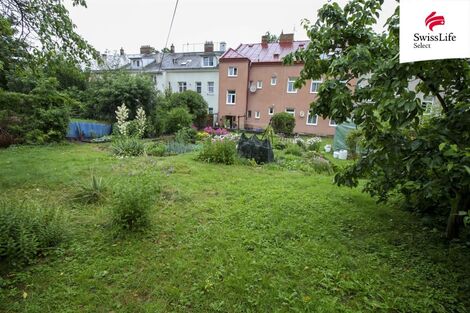 foto02_11563117_jkolg.jpg