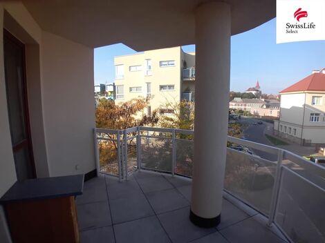 foto02_11563703_udpgg.jpg