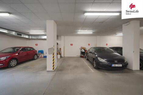 foto02_11563705_2y5rc.jpg