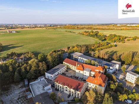 foto02_11563709_ozug.jpg