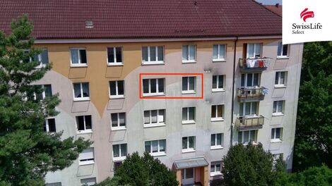 foto02_11563710_8d5o0.jpg