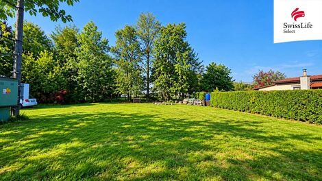 foto02_11563973_1basm8.jpg