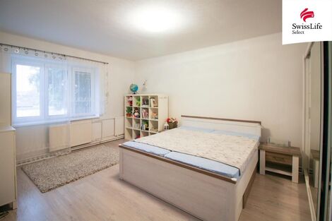 foto02_11564688_kjjzw.jpg
