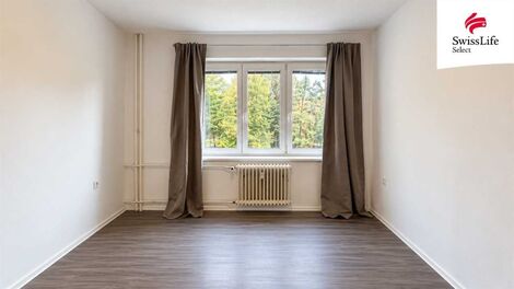 foto02_11565146_1k0muc.jpg
