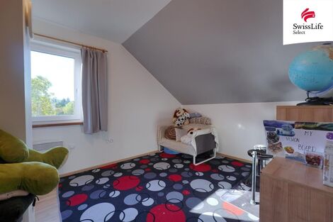 foto02_11565147_1khnt0.jpg