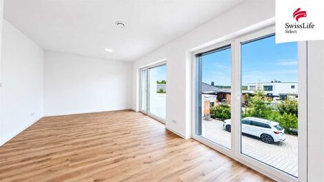 foto02_11565152_21gis.jpg