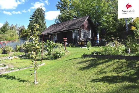 foto02_11565873_pypx8.jpg