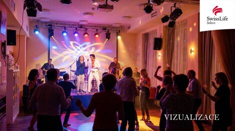 foto02_11566484_f4gb4.jpg