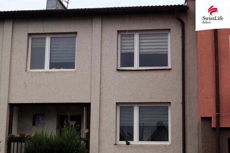 foto02_11569907_14oljg.jpg