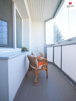 foto02_11569910_1799ng.jpg