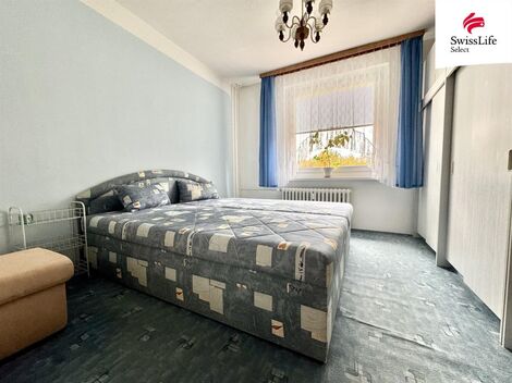 foto02_11570462_hsmvw.jpg