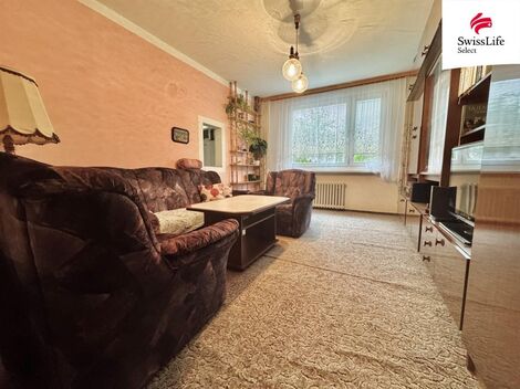 foto02_11570462_w2zjw.jpg