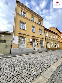 foto02_11570465_e6ul4.jpg