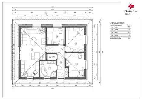 foto02_11570470_13zxvw.jpg