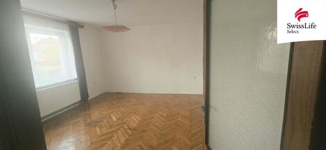 foto02_11570471_1juqvs.jpg