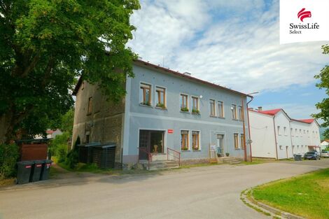 foto02_11571651_jfzm4.jpg