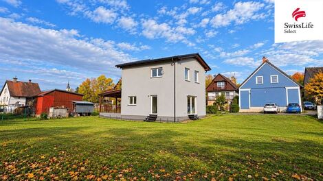 foto02_11572649_5fkl4.jpg